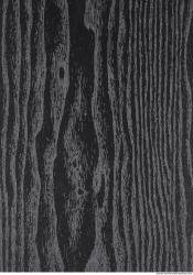 Photo Textures of Wood Mixed
